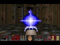 Doom 2 25 Years On Earth Level Niveau 30