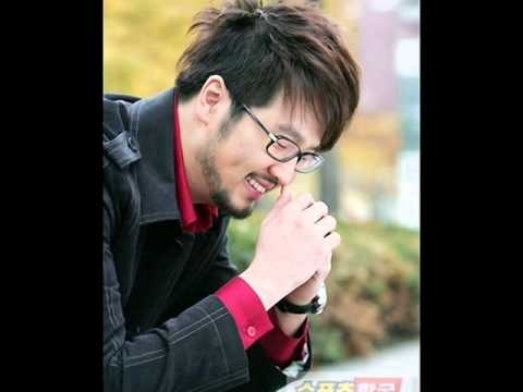 Kim Tae Woo- Words I'd Want To Say