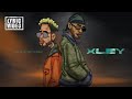 Dalex - XLEY ft Trey Songz  (Lyric/Letra)
