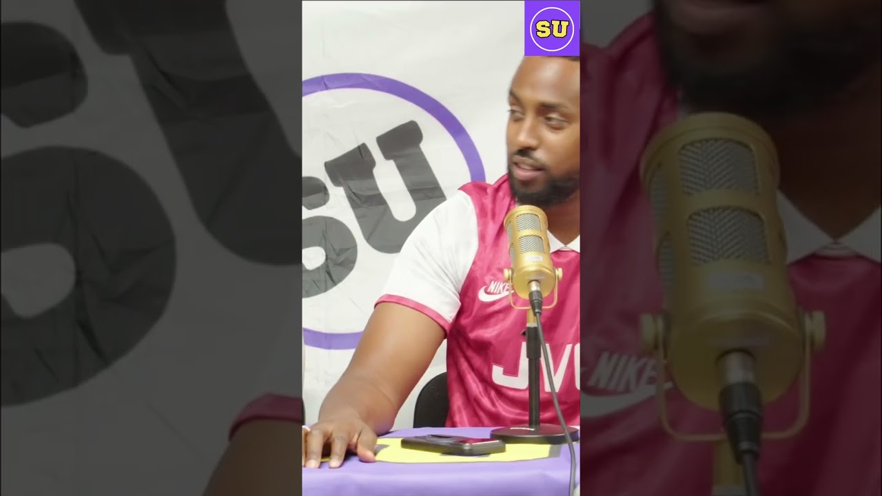 Football Stars: Is Martinelli REALLY Worth 40M? Shocking Debate! #shorts