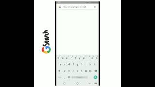 Download lagu How to download song from google | easy mp3 Download lagu How to download song from google | easy mp3