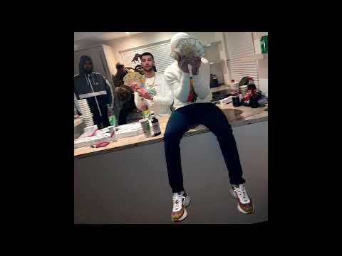 [FREE] LUCIO101 X NIZI19 TYPE BEAT - ''Rausch''  (prod. by kaythe808plug)