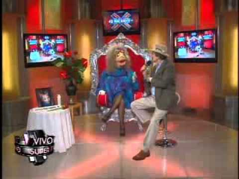 SuperXclusivo - SXC investiga el caso de Brendali Sierra Ramos