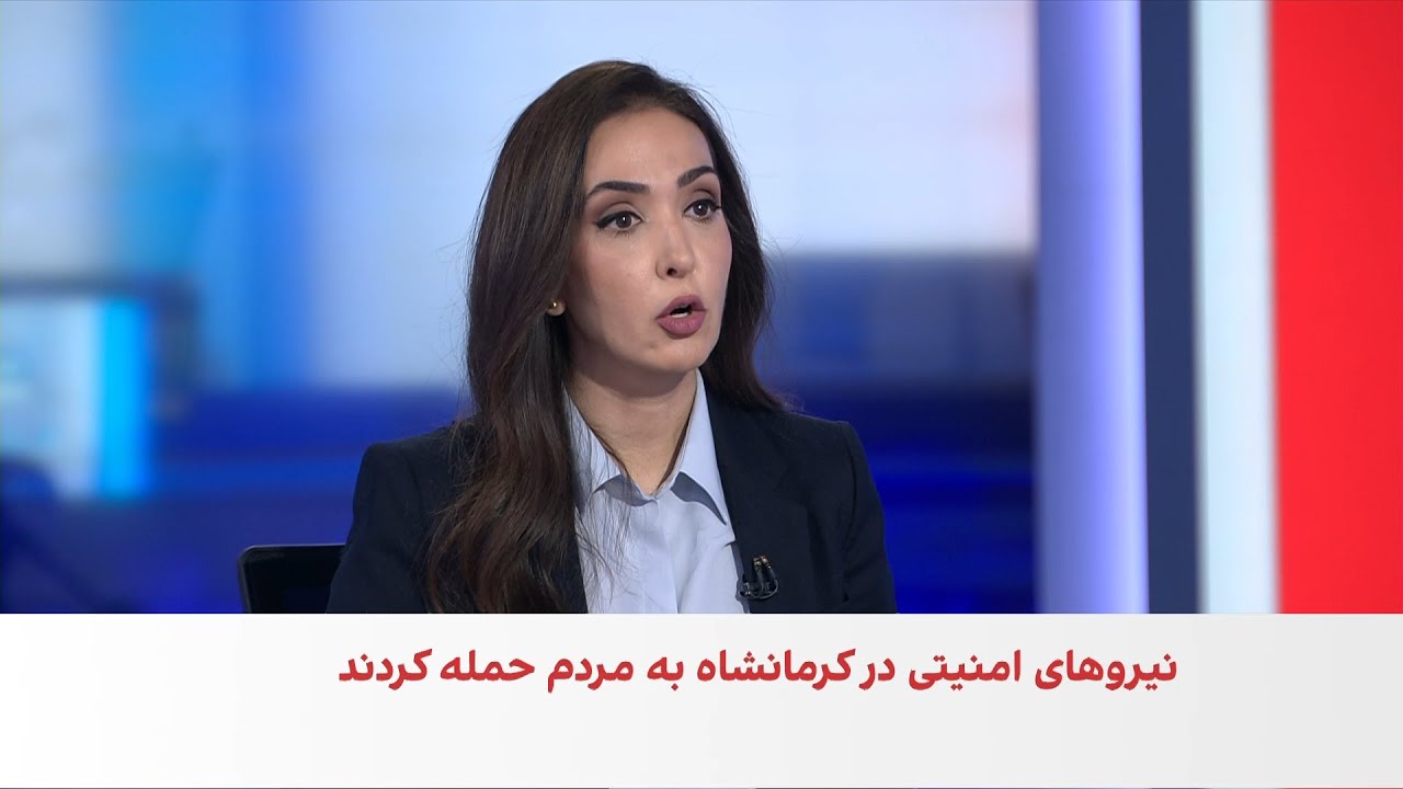 دانشجویان دانشگاه تهران خواستار حرکت شهروندان به سمت این دانشگاه شدند