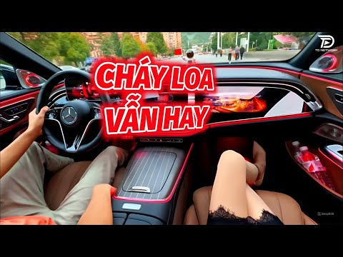 NHẠC NGHE TRÊN XE  🎧 VIET DEEP 2024 - MIXTAPE HOUSE LAK SET NHẠC CŨ 9X - DEEP HOUSE CHILL 8X9X