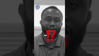 What do structural engineers do?