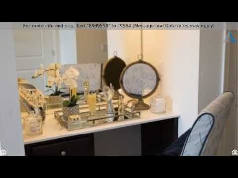 Priced at $2,400 - 675 Tea Street, Bound Brook, NJ 08805