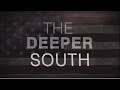 The Deeper South (True Detective Style Title ...