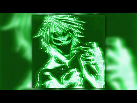 automotivo pega 1.0 (sped up + reverb)