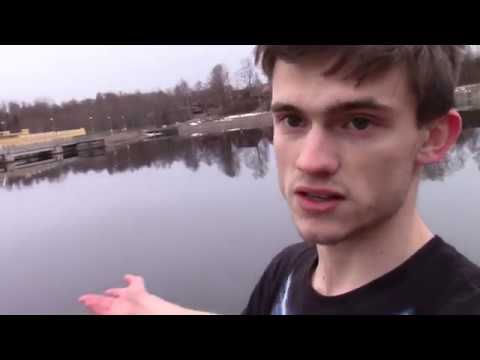 Paradox Puzzles #1 | Could God Create A Rock He Couldn't Lift