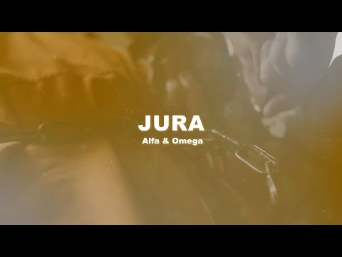 Alfa I Omega - Jura (Croatia)
