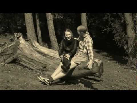 Bečvald & Běžek - BÍLÁ KRÁLOVNA