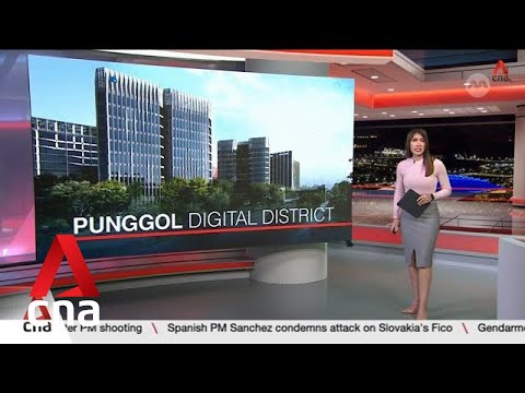 **Gorgeous Bungalow, 5mins walk to Punggol Coast MRT/Mall/SIT** Detached House For Sale at S$ 7,900,000 | PropertyGuru Singapore