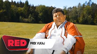 Prek Vukaj - N’Ato Kodra