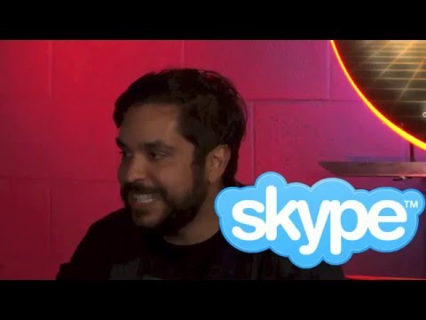 Mega64 Podcast 385 - April Fools' Day