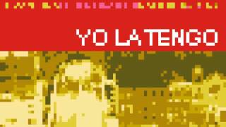 Yo La Tengo - Autumn Sweater (8-bit NES Cover)
