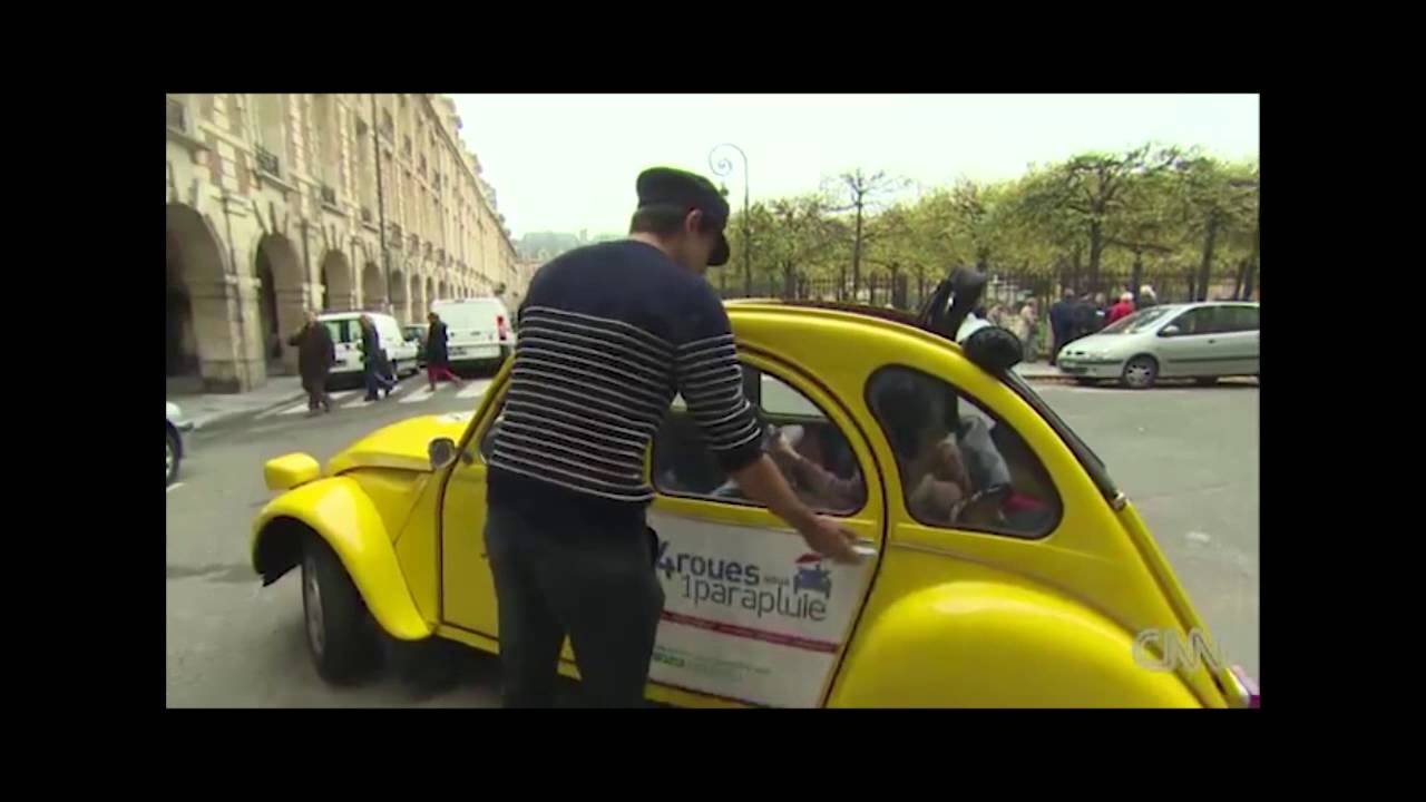 Mariama chez Kilo Shop la verrerie