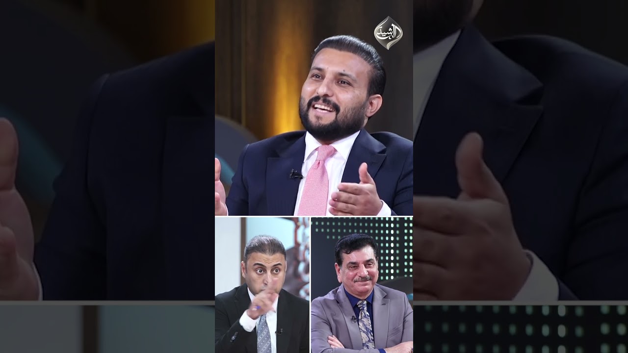 فيديو | السعدي: التغييرات الأمنية الأخيرة مرتبطة بحصر سلاح الفصائل والأمريكان سينسحبون من أربيل حتماً