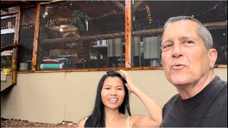 Life with a short Filipina wife ￼￼￼