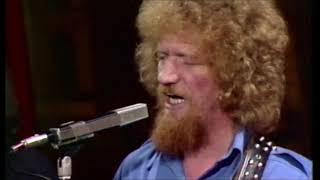 Dirty Old Town - Luke Kelly &amp; The Dubliners