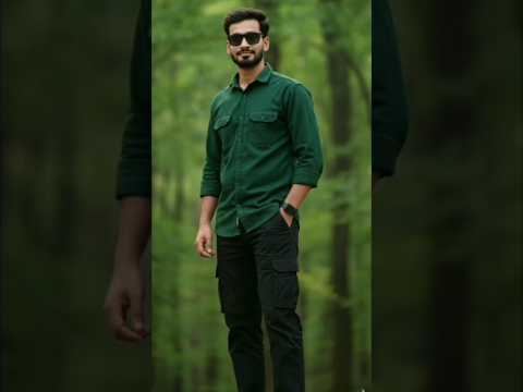 Trending Instagram Photo Editing | Gemini Photo Edit | Google Gemini Photo Editing #gemini #yt #new