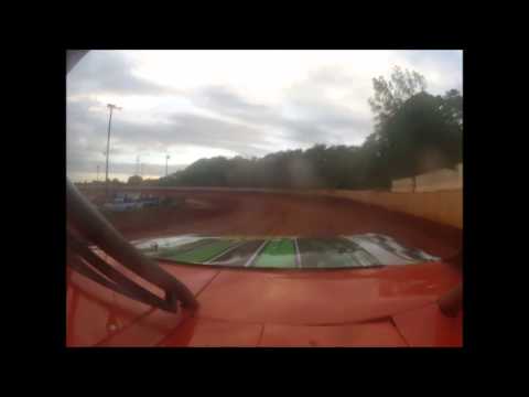 5-9-15 Gerald Miller HLQ