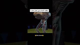 أبشجع الطرق التي توفي بها الناس