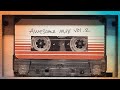 Electric Light Orchestra - Mr. Blue Sky (Guardians Of The Galaxy Vol. 2)