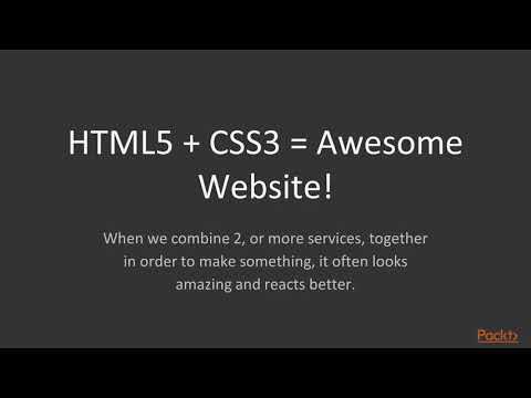 All in One Introduction to Programming World of Web Devs| packtpub com