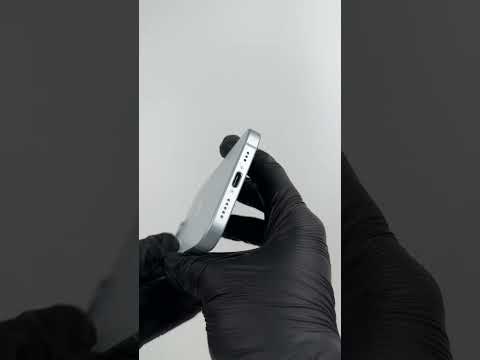 фото iphone 15 128gb blue, с гарантией и рассрочкой 0