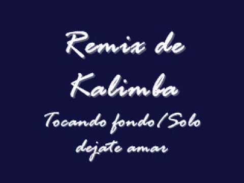 download lagu mp3 mp4 Kalimba 2012 Remixes, download mp3 Kalimba 2012 Remixes free download, download mp3 Kalimba 2012 Remixes