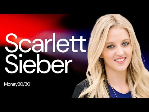 How Top Leaders Go Beyond the Core in Corporate Innovation, with Scarlett Sieber