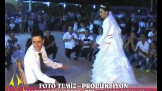 preview picture of video '►FOTO TEMİZ◄~GSM:0539-247-21-86-RABİA İLE MEVLÜT-düğün merasimi'