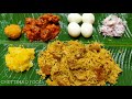 Chettinad Mutton Biryani Recipe How To Make Mutton Biryani Recipe In English Biryani Recipe
