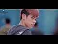 Tongtwi Chatwitwi A New Kokborok Official Video Song FHD