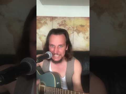 Moritz Peter Gläser - Der Lauch Song