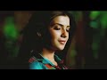 Best Romantic Whatsapp Status Beautiful Love Makkhi Movie Status