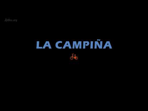 V�deo Cameros