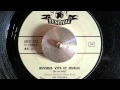 Les Fingers ‎– Reviens Vite Et Oublie (Ronettes, Be My ...