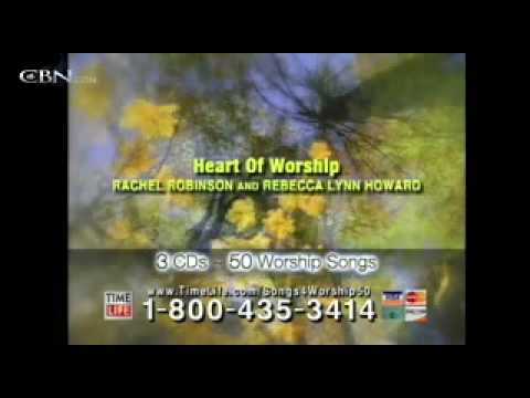 News Channel Midday Edition October 6, 2009 - CBN.com