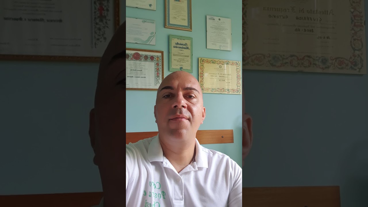 Antonio Giuffrida-21