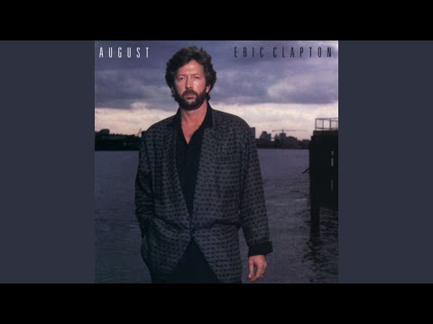 Tearing Us Apart (feat. Tina Turner)