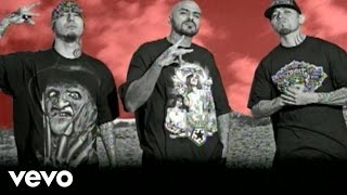 Cartel de Santa - Con el Corazon (Cover Audio)