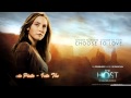 The Host - Antonio Pinto - Into The Cave [HD]