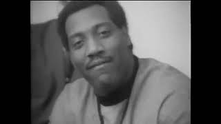 Otis Redding -  Fa Fa Fa Fa Fa (Sad Song) (1967)