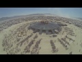 Burning Man 2013  (phooose) - Známka: 2, váha: malá