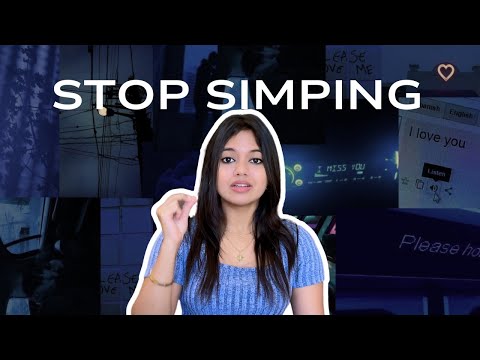 Here’s How To IMMEDIATELY Escape The Friendzone