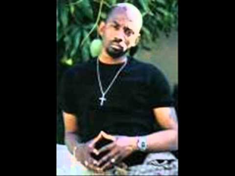 Shivz - Letter To Buffy