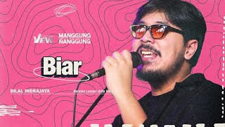 Download lagu Bilal Indrajaya - Biar | Live at #ManggungNanggung Eps.228 mp3 Download lagu Bilal Indrajaya - Biar | Live at #ManggungNanggung Eps.228 mp3