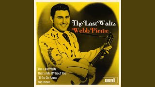 The Last Waltz